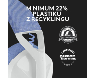 LOGITECH G435 White - 680425 - zdjęcie 12